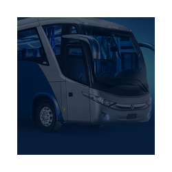 Duty Manager Barbados