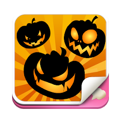 تنزيل هالوين Hallowen Free لـ Android