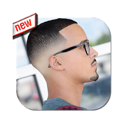 Black Man Hairstyles Ideas