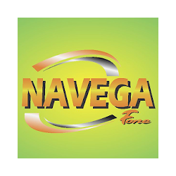 NAVEGA Fone