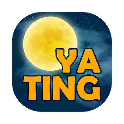 Yating - 야팅 - 랜덤채팅  랜챗