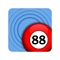 RNG - Random Number Picker