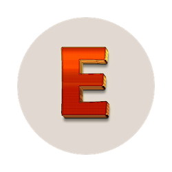 E-Cable Customer App