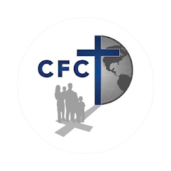 Christian Family Center - GSO