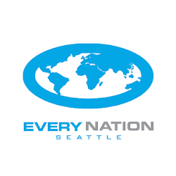 Every Nation Church Seattle