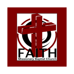 Faith MBC Bessemer AL