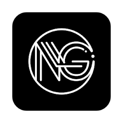 New Horizon Church NYC