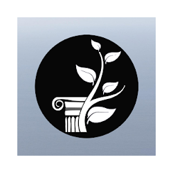 Pillar Church of Woodlawn