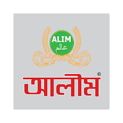 Alim Foods