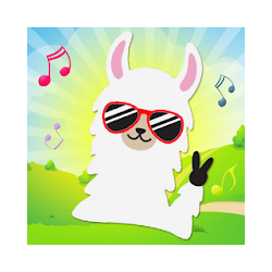 Sonidos de Animales para niños