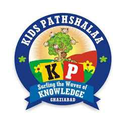 Kids Pathshalaa - Lohia Nagar تنزيل Kids Pathshalaa - Lohia Nagar Free لـ Android