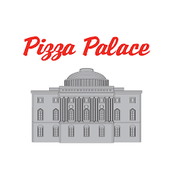 Pizza Palace Norwood