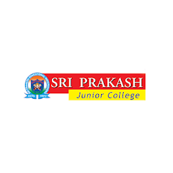Sri Prakash Junior College - Parent App