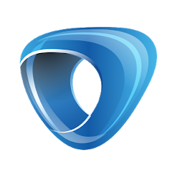 تنزيل DgDiary Free لـ Android