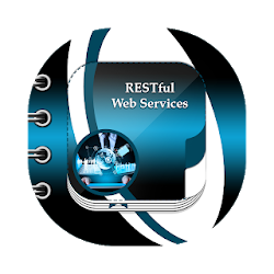 Restful Web Services