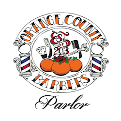 Orange County barbers تنزيل Orange County barbers Free لـ Android