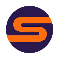 Silentium Morse Messenger تنزيل Silentium Morse Messenger Free لـ Android