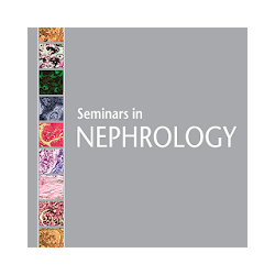 Seminars in Nephrology