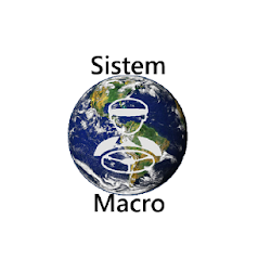 SistemMacro Sanetran 110