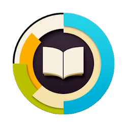 English Indonesian Dictionary