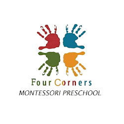 Four Corners Montessori  Preschool