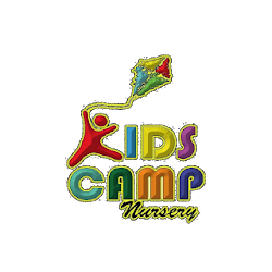 Kids Camp Nursery