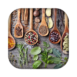 العلاج بالأعشاب الطبيعية