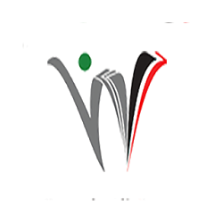 المدرسة الوطنية السورية الخاصة