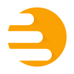 Eventa eventi attorno a te