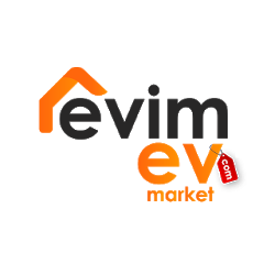 Evim Ev Market – Eviniz İçin En İyisi En Hesaplısı