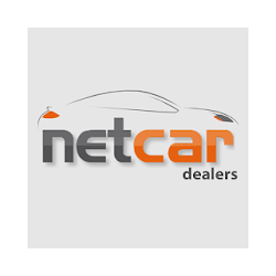 Netcar-Dealers