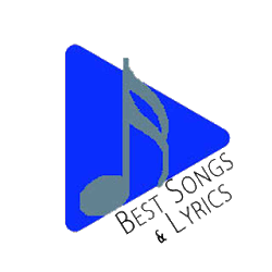 Nate Ruses-Nothing Without Love Lyrics