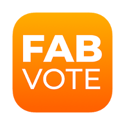 FABVOTE