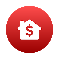 FaceClif- All About Finance