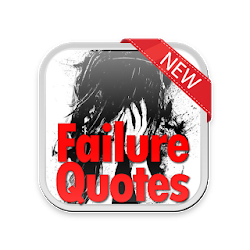 Love Failure Quotes in English