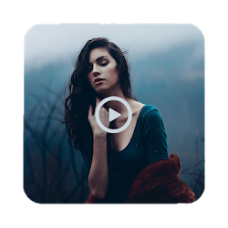 انشاء فيديو بالصور و الموسيقى