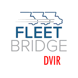 FleetBridge DVIR Canada