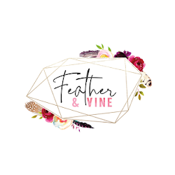 Feather and Vine Boutique