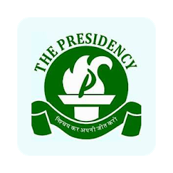 The Presidency School