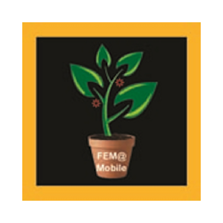 Agriculture FEMMobile