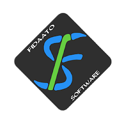 Fidaato Infotech Pvt Ltd