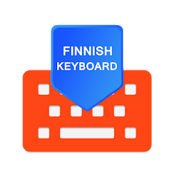 لوحة المفاتيح الفنلندية