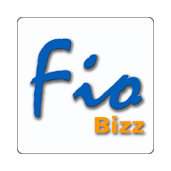 Fiobizz Lite
