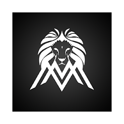 Gymmito Fitness Club