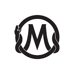 Mamba Sports Academy