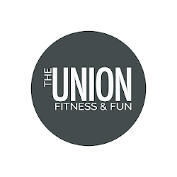 The Union Yoga + Strength