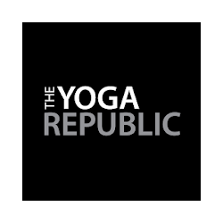 The Yoga Republic Randburg