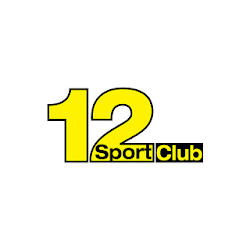 Sport Club 12 - Ispra