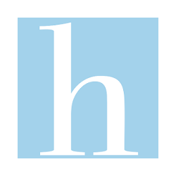 Haydnhaus Eisenstadt