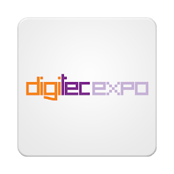 DigiTec Expo